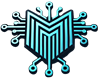 MandyCoin Logo